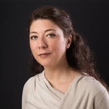 Invitée Deborah Moreau, Development Manager Shiseido.