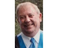 Dennis Grendel Obituary (2023)