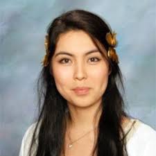 Résultat de recherche d'images pour "afghani girl"