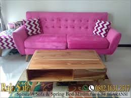 Sofa Minimalis Cellini Sofa Minimalis Custom Wa 0812 1631 2517 Sofa Minimalis Warna Akan tetapi pilih bantalan duduknya dengan warna yang segar seperti orange, kuning, biru. pinterest