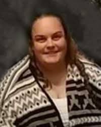 Shannon Riffle Obituary July 19, 2022