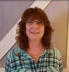 Cindy Smith Obituary