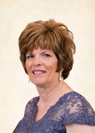 Smith Family Funeral Homes