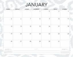 2020 calendar templates and images microsoft word calendar template 2020 edit example 2020 calendar publisher calendar templates 2020 december 2019 printable monthly calendar free fully editable 2020 calendar template in word 2020 microsoft office calendars 2020 2019 calendar. Free 2020 Printable Calendars 51 Designs To Choose From