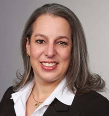 Our Vision for Food Service