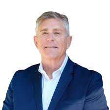 Dennis Dye Email & Phone Number