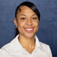 1000+ "Bynes" profiles