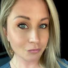 Darius Rivera, PMP, PMI-ACP