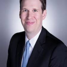 Communication Studies