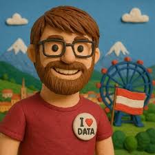 Christian Wade (@_christianWade)