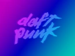 Daft punk logo image sizes: Wallpapers Music Wallpapers Daft Punk Logo Daftpunk By Killing Hebus Com