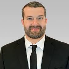 Matthew Williamson Email & Phone Number