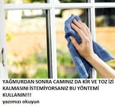 Pin On Pratik Bilgiler