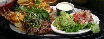 If you want seriously fresh baja tacos and mexican cuisine, you've come to the right place! The 15 Best Places For Fish Tacos In Houston