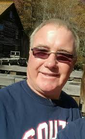 Habitat Leadership team — Habitat For Humanity of the MOV