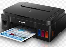 Download Driver Canon Pixma G3000 Filepaste Blogspot Com