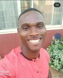 Call to Action: Protect Christians in Nigeria and Designate Country of  Particular Concern