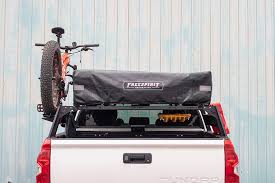 Get the best deals on car & truck racks. Tundra Bed Rack Modular Base Full Size Truck Bed Rack Victory 4x4