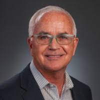 Dan Canny's Instagram, Twitter & Facebook