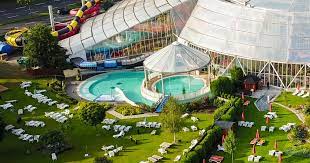 Badespaß und adrenalinkick auf rutschen sowie 12. Aqualand Koln Home Facebook