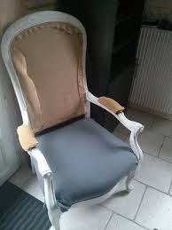 Notre société vous propose aide et conseils pour le choix du fauteuil roulant qui répondra le plus à vos exigences, une fabrication personnalisée pour des utilisations spécifiques. Renovation D Un Vieux Fauteuil Voltaire Oui Are Makers