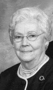 Madeline C. Tapscott Obituary January 27, 2006