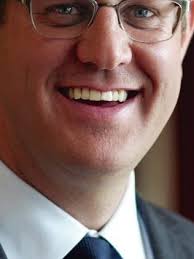 Austin-based Kinnser Software continues rapid growth