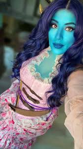 America's Got Talent Fan Appreciation