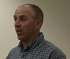 Moreau will allow solar farms, with rules