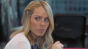 Taliesin meets the vampires: Rabid – review