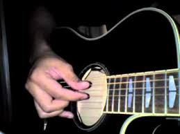 Check spelling or type a new query. Saleem Cinta 3 Segi Cara Cara Plucking Youtube