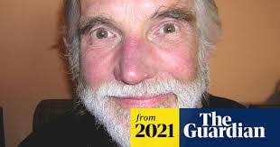 Richard Stoker's Instagram, Twitter & Facebook