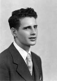 My grandfather Nelvis tip Tipton and uncle Mitchell tooley both worked and  retired from grs.