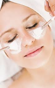 Chagnon, Daven, Lee, 101 E Hastings Rd, Spokane, WA 99218, US