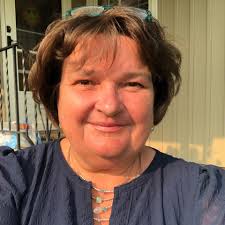 What student outcomes would you like to see in Buffalo, Minnesota students  to prepare them for college or the workforce?