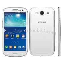 Mobiledic android sim unlock is a software utility that makes things easier when it comes to unlocking your samsung galaxy. How To Unlock Samsung Galaxy S Iii Neo I9300i Gt I9300i Galaxy S3 Neoby Code