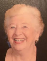 Search Esther Ross Obituaries and Funeral Services