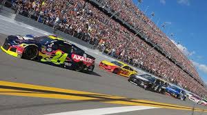 Www.generator.ringhack.com please share this working hack online guys: Sunday Feb 16 Nascar S 2020 Season Fires Up At Daytona 500 On Fox Channel Guide Magazine