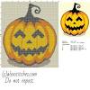 Save on cross stitch patterns & more! 3