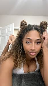 Kalani Rodgers on X: Ive seen the sex tape and if u wanna know if thats  me or not, u can just go to my OF and see for yourself 💀  t.co7s7OV8tGyl