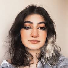 A caricature is a rendered image showing the features of its subject in a simplified or exaggerated way through sketching, pencil strokes, or through other artistic drawings. Christmas Photography How To Take And Edit Christmas Photos Picsart Blog