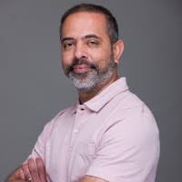 177000+ "In Raju" profiles