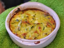 Omelette Savoyarde A La Raclette Recette Omelette Recettes De Cuisine Recette