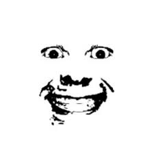 Mermaid cartoon 1000922 transprent png free download. 44 Meme Face Roblox Ideas Internet Meme Database