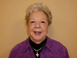 Sandra Kay Kolb Rice Obituary