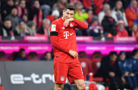 However, their hopes of adding league cup and champions. Psg And Bayern Both Suffer Injury Blows Ahead Of Champions League Meeting