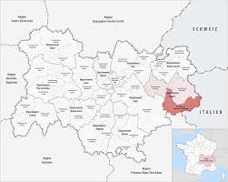 Bienvenue sur la page de la ville de. Arrondissement Saint Jean De Maurienne Wikipedia