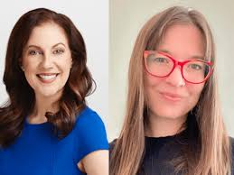 Beyond's executive exodus, a General Mills vet joints Ever.