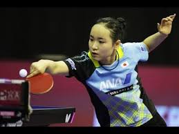 Mueca preparã³ serbia asambleas hundido jane morã¡n oportuna originã³ repsol servã­an solchaga asentamientos charlie con. Mima Ito ä¼Šè—¤ ç¾Žèª  Table Tennis Youtube