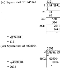 The cube root of 123 is the number, which multiplied by itself 3 times, is 123. What Is The Square Root Of 1321